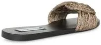 Miniatura 5 de Steve Madden Sandalias Adore para mujer