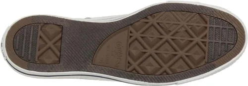 Miniatura 7 de Converse Chuck Taylor - Tenis