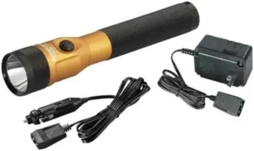 Miniatura 2 de Streamlight 75642 - Linterna