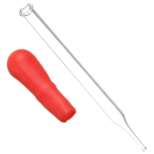 Miniatura 7 de 150 piezas Mini atomizador de botella de plástico de 0.07 onzas líquidas, botella de perfume recargable, botella de muestra vacía con 2 mini embudos