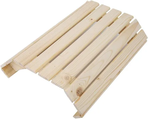 Miniatura 3 de Práctico Sauna Room Pantalla Anti explosión Lámpara Luz Sombra Sauna Suministros Accesorios