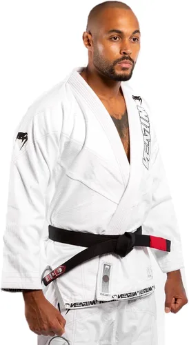 Miniatura 4 de Venum Elite Light 3.0 BJJ Gi