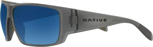 Miniatura 3 de Native Eyewear - Sightcaster unisex