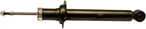 Miniatura 13 de Gabriel G51077 Ultra - Puntal delantero para Toyota 4Runner 4WD 96-02, Toyota Tacoma 4WD 95-04, Toyota Tacoma Pre Runner RWD 98-04 (paquete de 1)