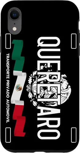 Miniatura 24 de iPhone 11 Querétaro Placa Estética, México Querétaro Case