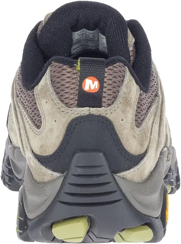 Miniatura 5 de Merrell Moab 3 Tenis de senderismo, para hombre