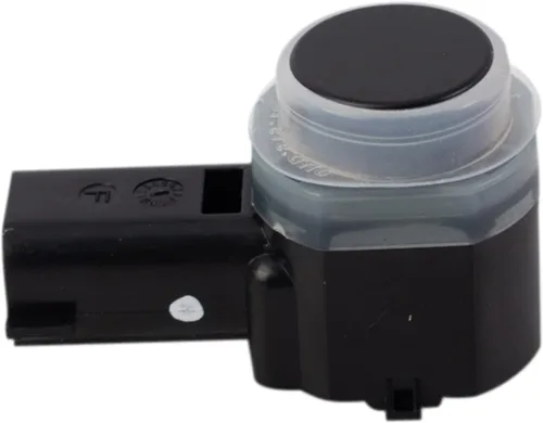 Miniatura 4 de TRQ Sensor de asistencia de estacionamiento interior delantero compatible con Lincoln MKC 2015-2019