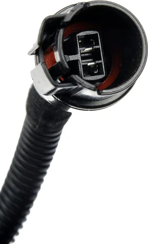 Miniatura 5 de Dorman 904-517 - Carcasa para Filtro de Combustible Diesel Compatible con Modelos Selectos de Chevrolet/GMC