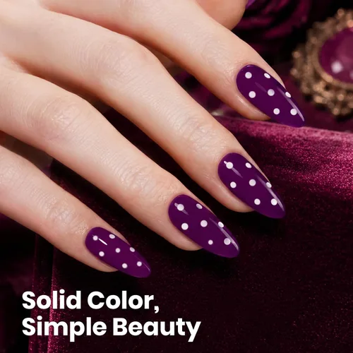 Miniatura 266 de Beetles - Esmalte de uñas de gel rosa claro, 0.5 fl oz, color rosa bebé, esmalte de gel que se absorbe con luz UV LED, arte de uñas de verano, salón