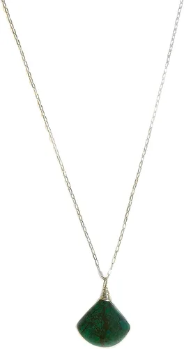 Miniatura 36 de Rumi Sumaq Joyería de Metal Tejida a Mano para Mujeres y Adolescentes – Aretes, Collares y Conjuntos de Plata de Ley y Oro de 14 Quilates