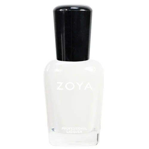 Miniatura 10 de OPI esmalte de uñas, 0.5 fl. oz.