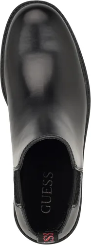 Miniatura 2 de GUESS Botas Dolaz Chelsea para hombre