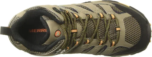 Miniatura 5 de Merrell Moab 2 Mid Gtx - Botas de senderismo para hombre