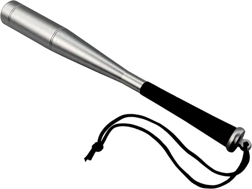 Miniatura 8 de Aventik Sacerdote de pesca duradera herramienta perfecta para calmar a los peces en dificultad, robusto, sacerdote de pesca con mosca