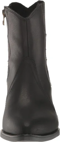 Miniatura 2 de Blowfish Malibu Botas Western Spangle para mujer
