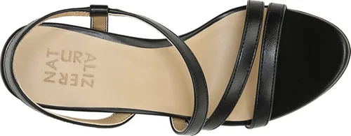 Miniatura 5 de Naturalizer Women's, Brenta Strappy Sandal