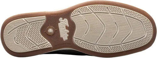 Miniatura 8 de Florsheim Lakeside CNV Sl 13401-288 Sand Multi para hombre