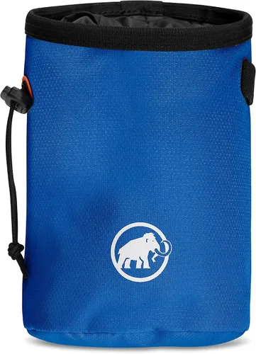 Miniatura 7 de Mammut Bolsa de tiza básica para gimnasio