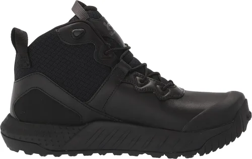 Miniatura 6 de Under Armour Micro G Valsetz Mid Lwp Botas de senderismo para hombre
