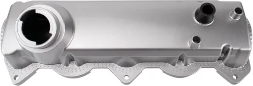 Miniatura 81 de TRQ Tapa de Válvulas Compatible con 2011-2014 Chrysler 200 2007-2010 Sebring 2008-2014 Dodge Avenger 2007-2012 Caliber 2009-2020 Journey 2007-2017