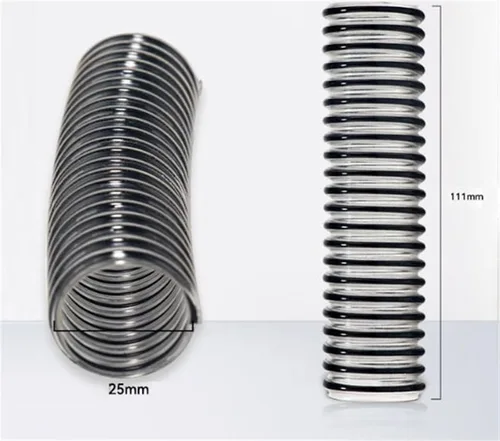 Miniatura 3 de Aspiradora Connect Tube Tubo de aguas residuales Tubo de residuos. Compatible con Tineco Floor One S3/S3 Breeze/iFloor 3/iFloor Breeze. Accesorios