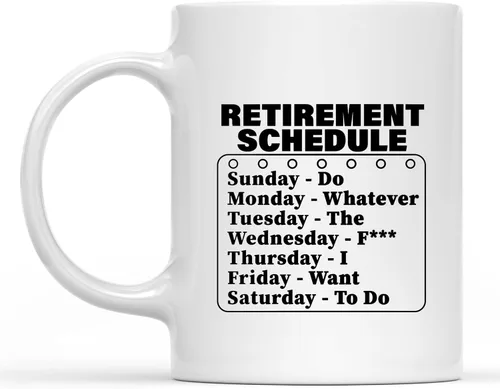 Miniatura 267 de Taza inspiradora y sarcasmo con texto en inglés "A Truly Great Doctor is Hard to Fond", regalos inspiradores y sarcasmo para hombres y mujeres