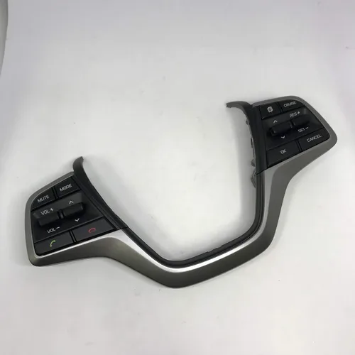 Miniatura 3 de Cable de control remoto de crucero automático 96700F2180, 56190F2610 para Hyundai Elantra 2017 2018