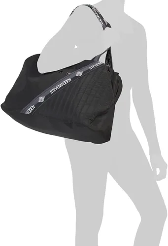 Miniatura 5 de Steve Madden Bolso de mano acolchado BALMA