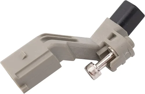 Miniatura 90 de TRQ Sensor de Posición Superior e Inferior del Cigüeñal Compatible con Cadillac DeVille 2000-2005 Eldorado 2000-2002 Seville 2001-2003 Oldsmobile