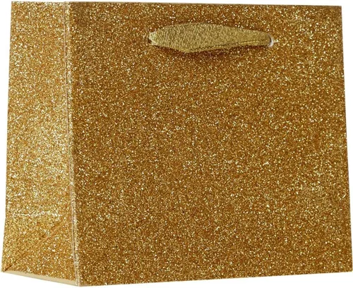 Miniatura 6 de JILLSON & ROBERTS Pequeñas bolsas de papel, velas (120 piezas)