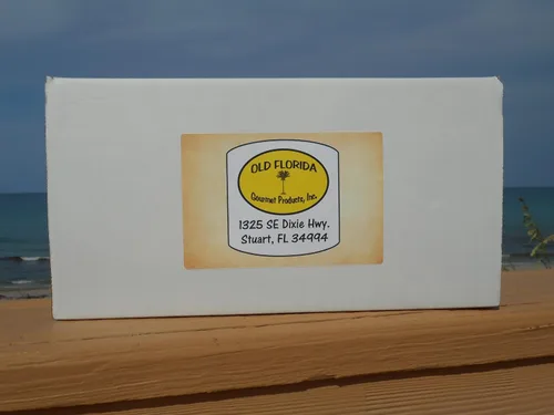 Miniatura 2 de Old Florida Gourmet Paquete variado de salsa de queso surtido