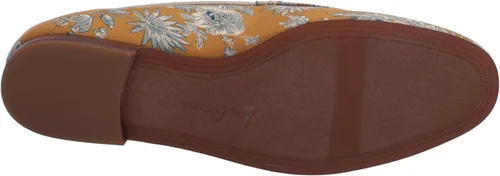 Miniatura 4 de Sam Edelman Loraine - Mocasines para mujer