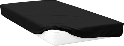Miniatura 2 de Sábana bajera ajustable de bolsillo extra profundo, de algodón egipcio de 1000 hilos, tamaño individual, bolsillos extra profundos, bolsillos de 15