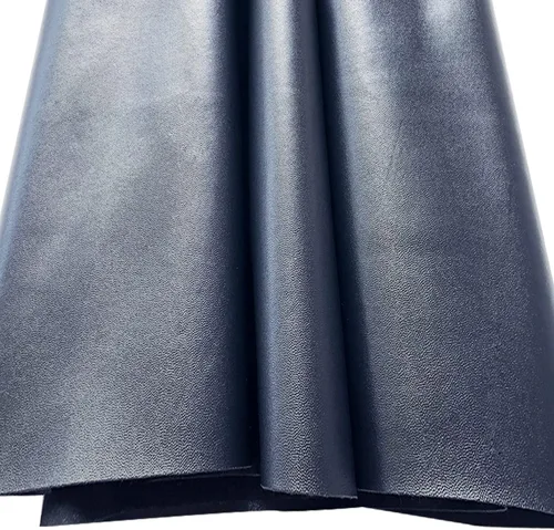 Tela de vinil suave grande para tapicería de cuero de 1 yarda 143x91 cm, hojas de cuero sintético de textura de 0.8 mm de grosor, para manualidades
