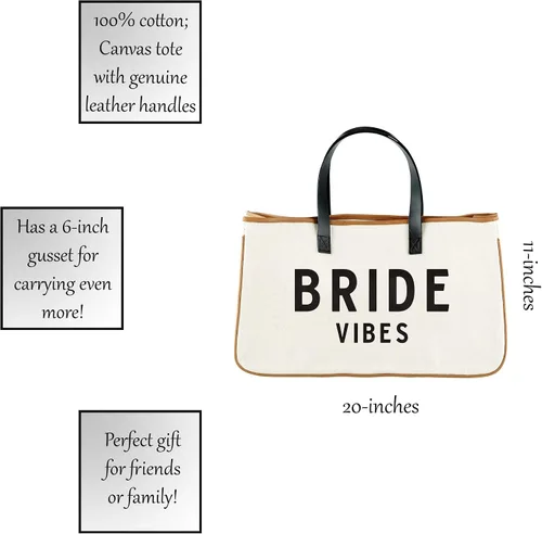 Miniatura 6 de Santa Barbara Design Studio Bolsa de mano unisex para adultos