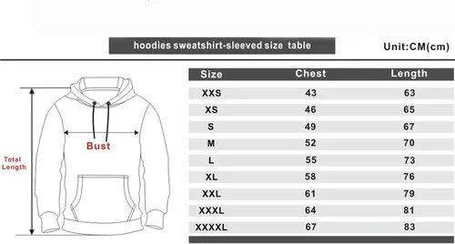 Miniatura 7 de Stray - Sudadera con capucha para niños Felix Hyunjin Bangchan Changbin
