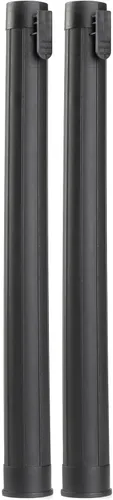 Miniatura 10 de WORKSHOP Wet/Dry Vacs Shop Vacuum Accessories WS25008A - Accesorio de varilla de extensión para aspiradoras en seco y húmedo, se adapta a varitas