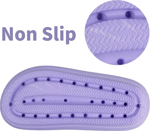 Miniatura 4 de BenSorts - Tenis para hombre, cómodos y ligeros, para el entrenamiento