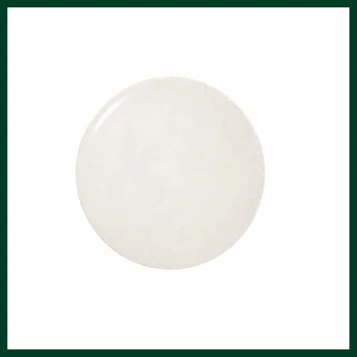 Miniatura 7 de Aveda Botanical Repair Strengthening Shampoo Strengthens and Repairs Damaged Hair Bond-Building Shampoo 94% Naturally Derived* Silicone Free