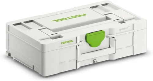 Festool 204846 Systainer