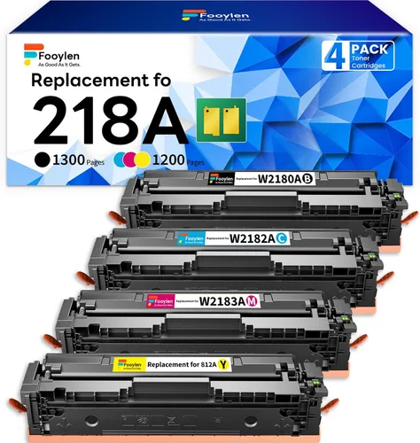Miniatura 10 de XP-6100 Cartucho de tinta de repuesto para cartucho de tinta XP-6000 XP6100 Paquete combinado de tinta funciona con impresora Epson Expression