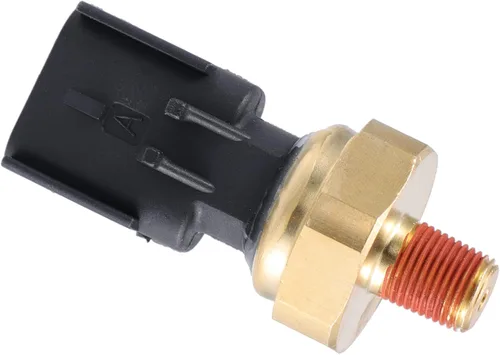 5149062AA / Sensor de presión de aceite del motor/delantero para Chrysler Town & Country 2011-2016 / Interruptor transmisor del sensor de presión de