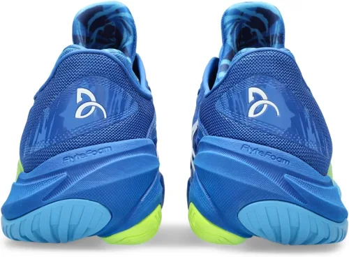 Miniatura 5 de ASICS Corte FF 3 Novak