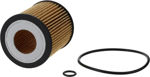 Miniatura 3 de ACDelco Gold PF1703 (89058383) Filtro de aceite de motor