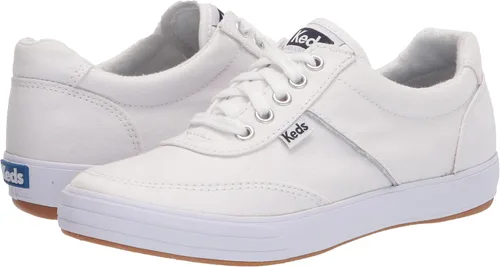 Miniatura 7 de Keds Tenis Courty II para mujer marino