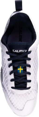 Miniatura 6 de Salming Viper SL Squash - Zapatos para hombre