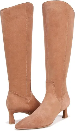 Miniatura 4 de Naturalizer Botas altas Deesha hasta la rodilla para mujer