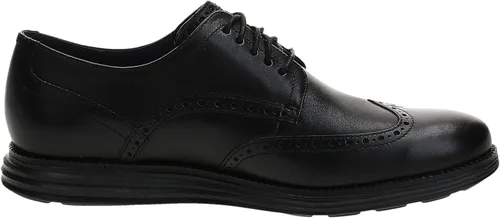 Miniatura 6 de Cole Haan mens Original Grand Wingtip Oxford