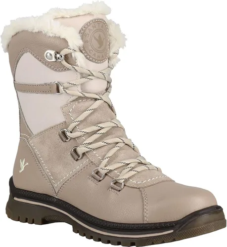 Miniatura 2 de Santana Canada Women's Majesta3 Lea Boots
