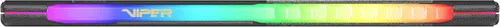 Miniatura 3 de Patriot Viper Steel RGB DDR4 RAM 16GB (1X16GB) 3200MHz CL18 1.35v UDIMM módulo de memoria para juegos de escritorio compatible con XMP